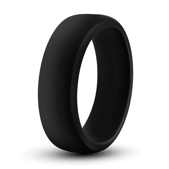 Silikon C-Ring