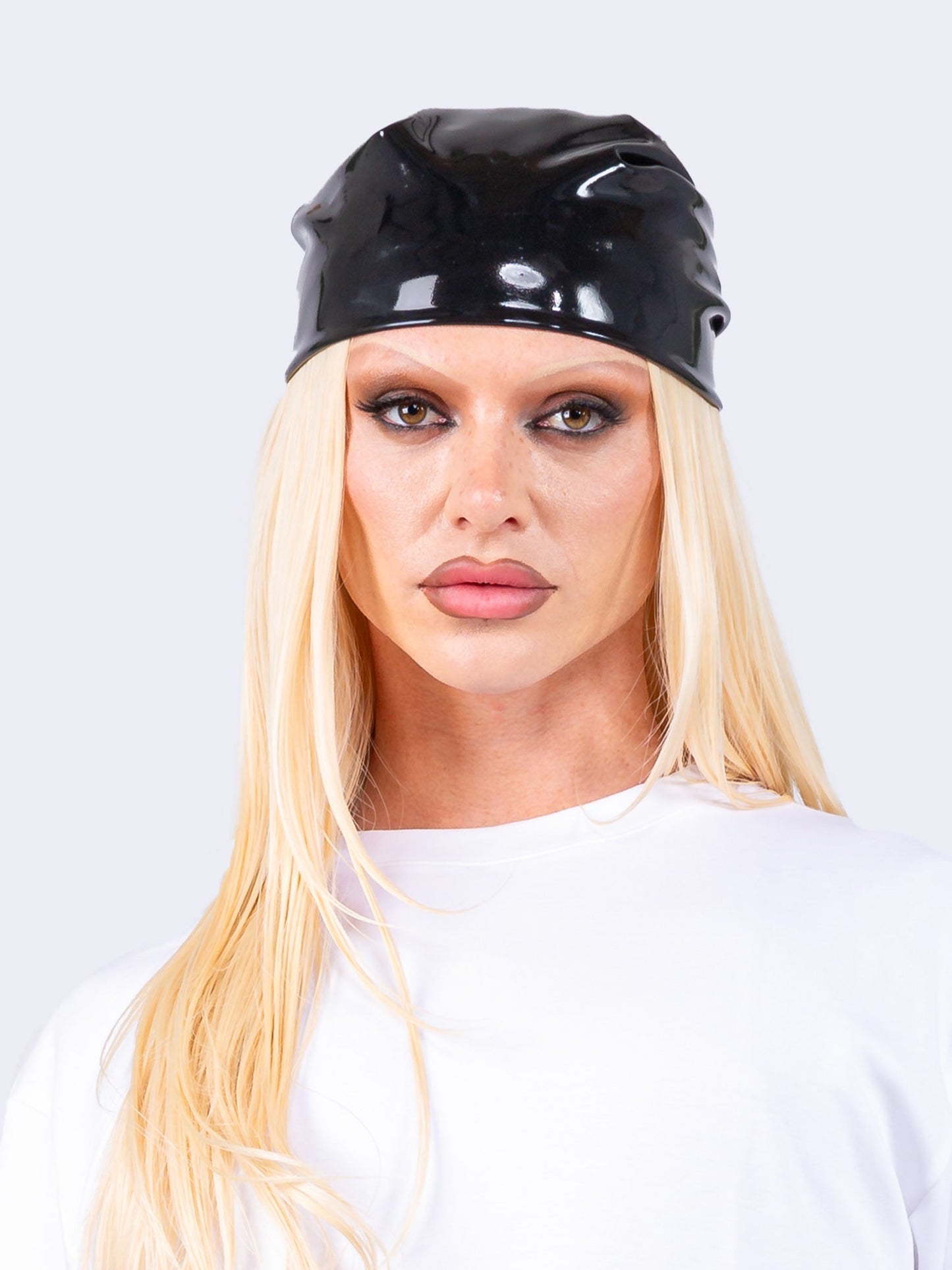 Dusk Bandana By Bonyx