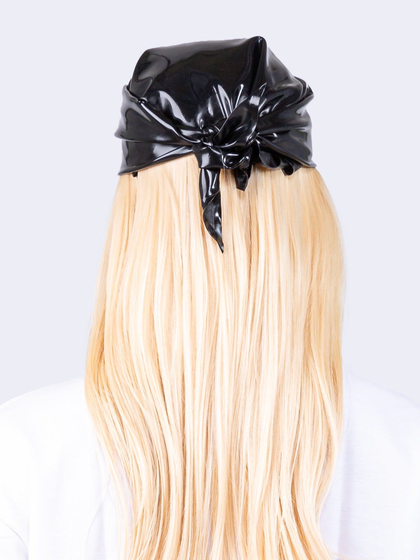 Dusk Bandana By Bonyx