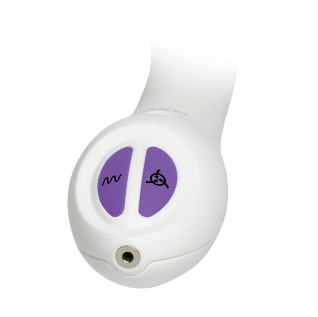 Bloom Intimate Body Vibrationspumpe