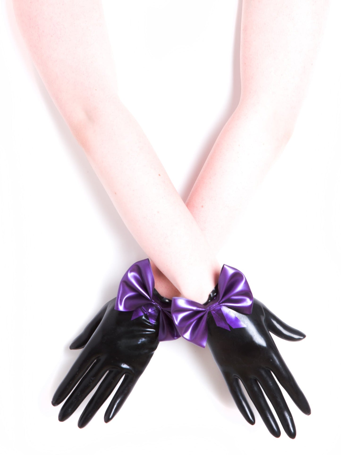 Bow Renegade Freya Gloves