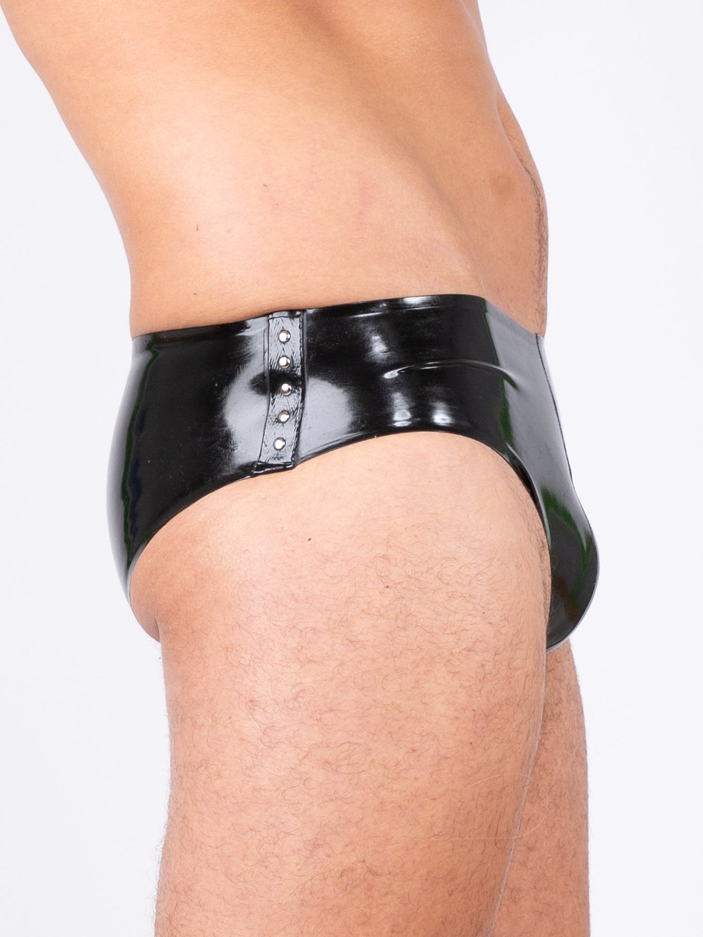 Riven Short Briefs By Bonyx