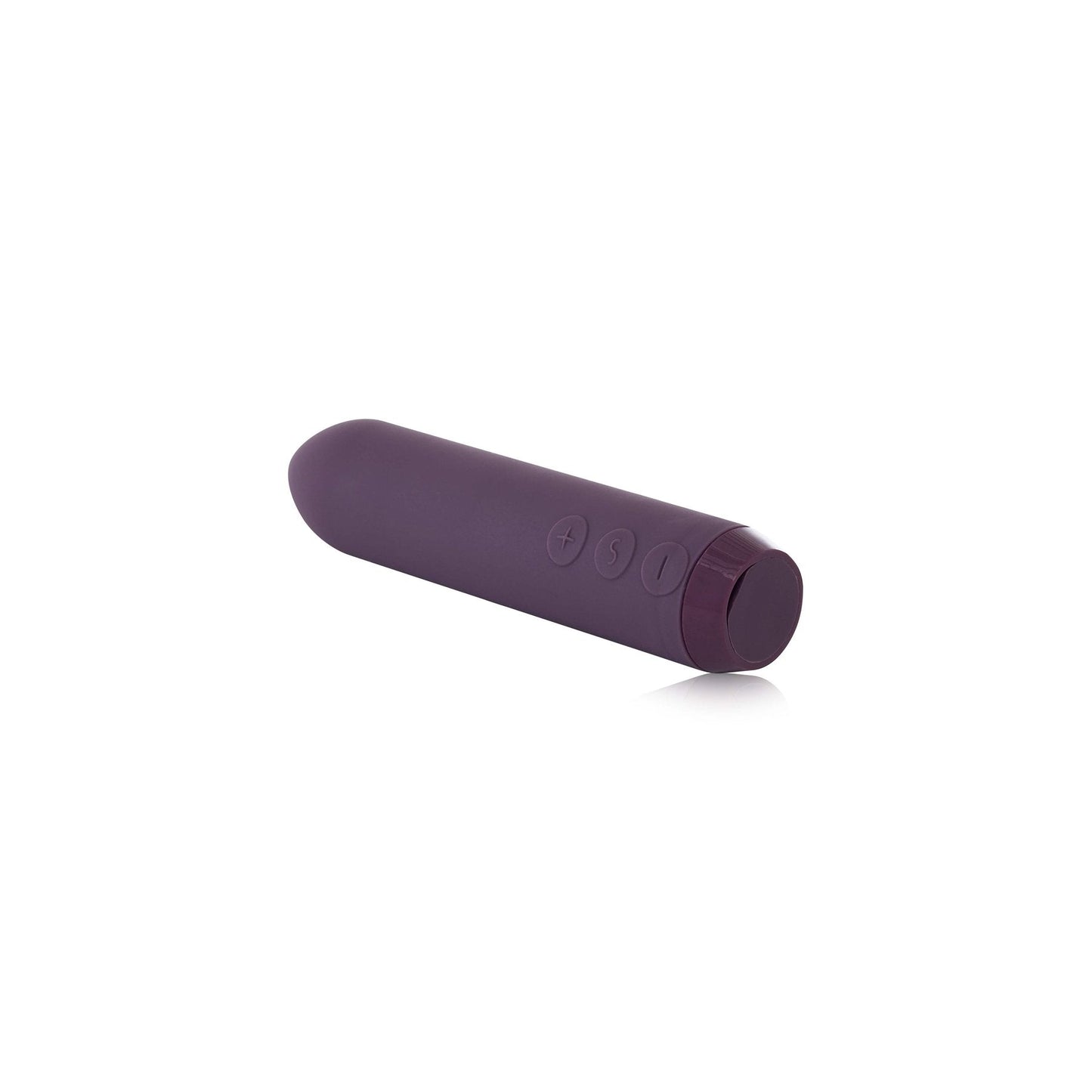 Vibromasseur Bullet classique