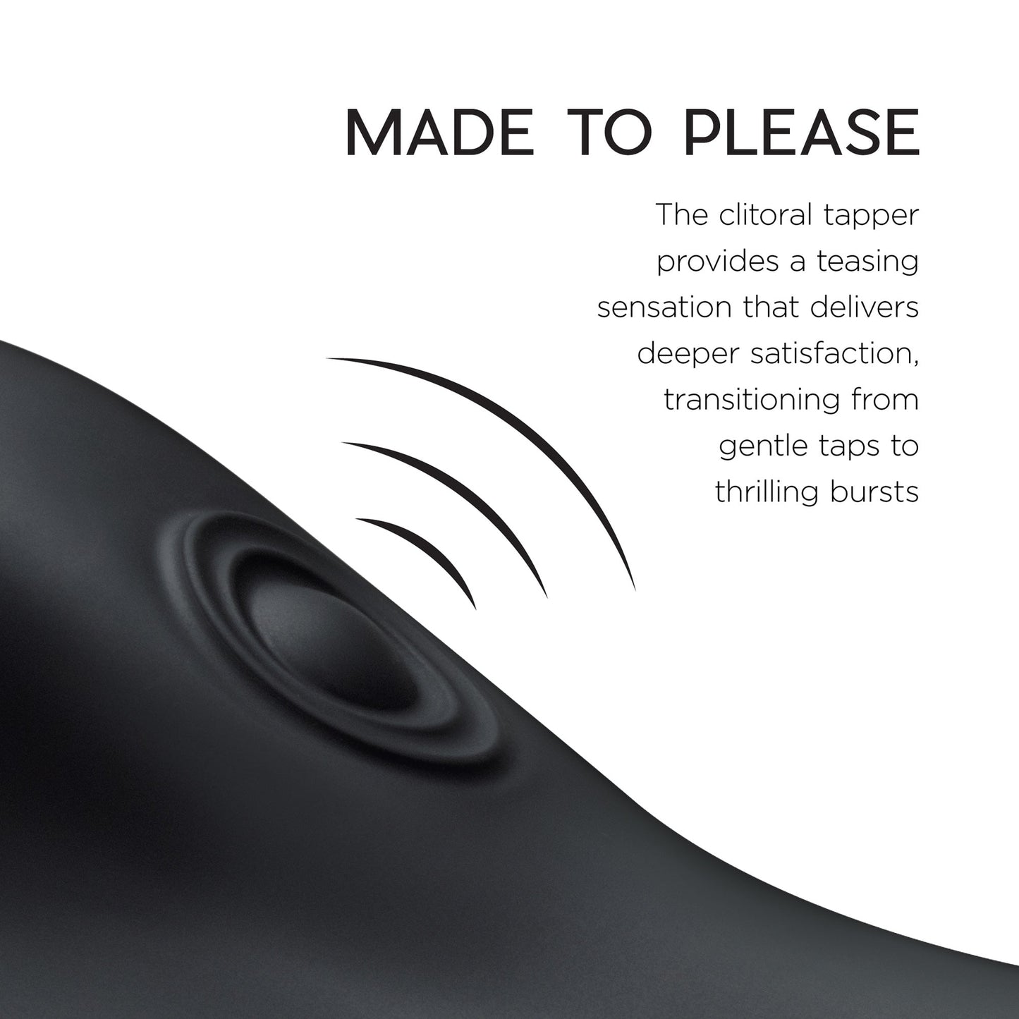 The Cowgirl Rodeo Rumbler Grinding Sex Machine