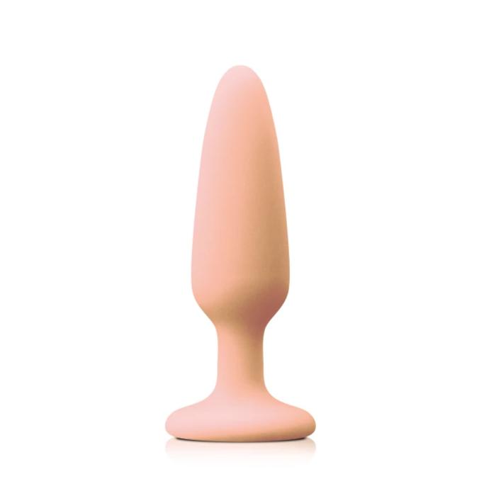 Pleasures Firm Kleiner Plug