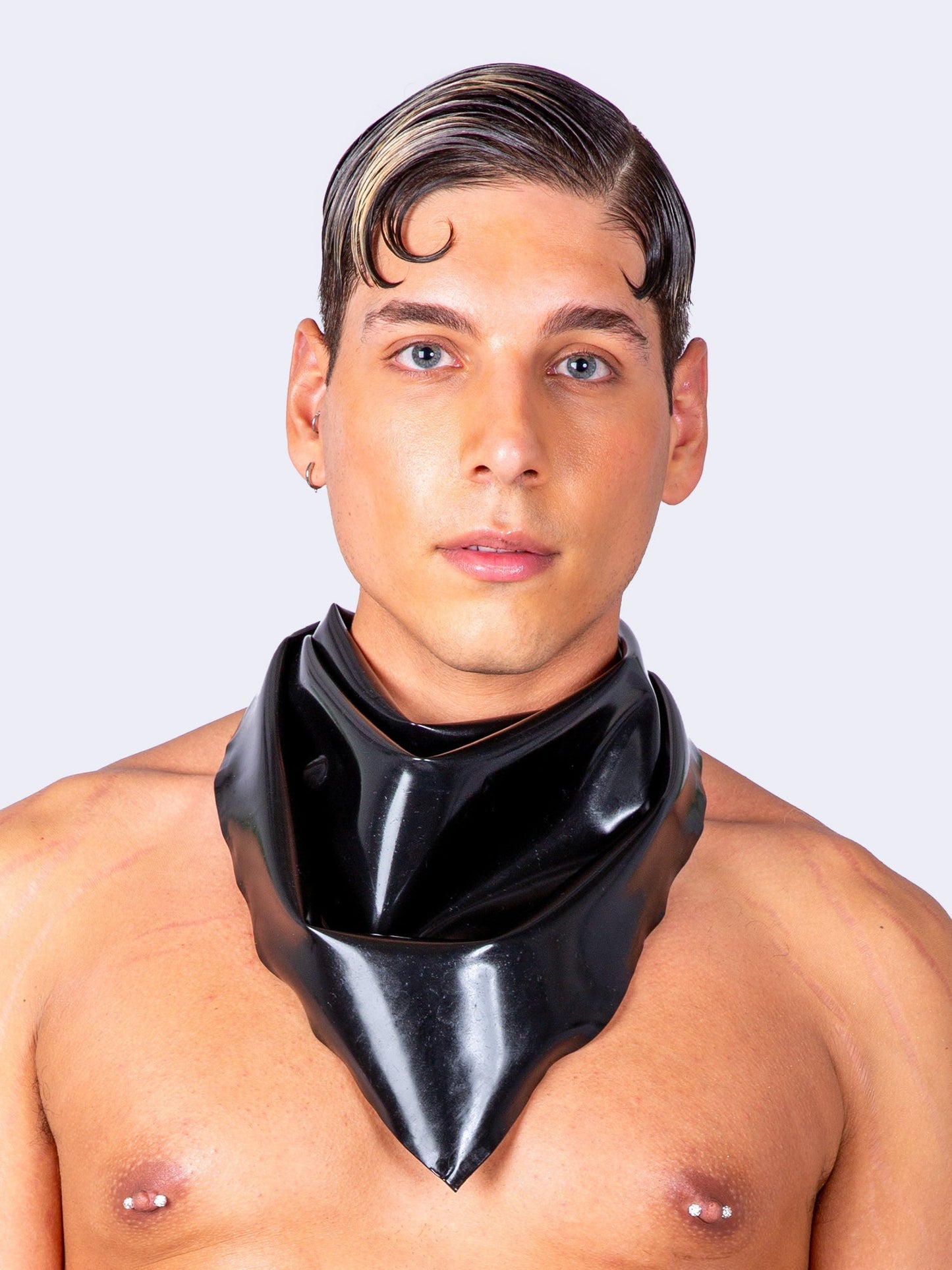 Dusk Bandana By Bonyx