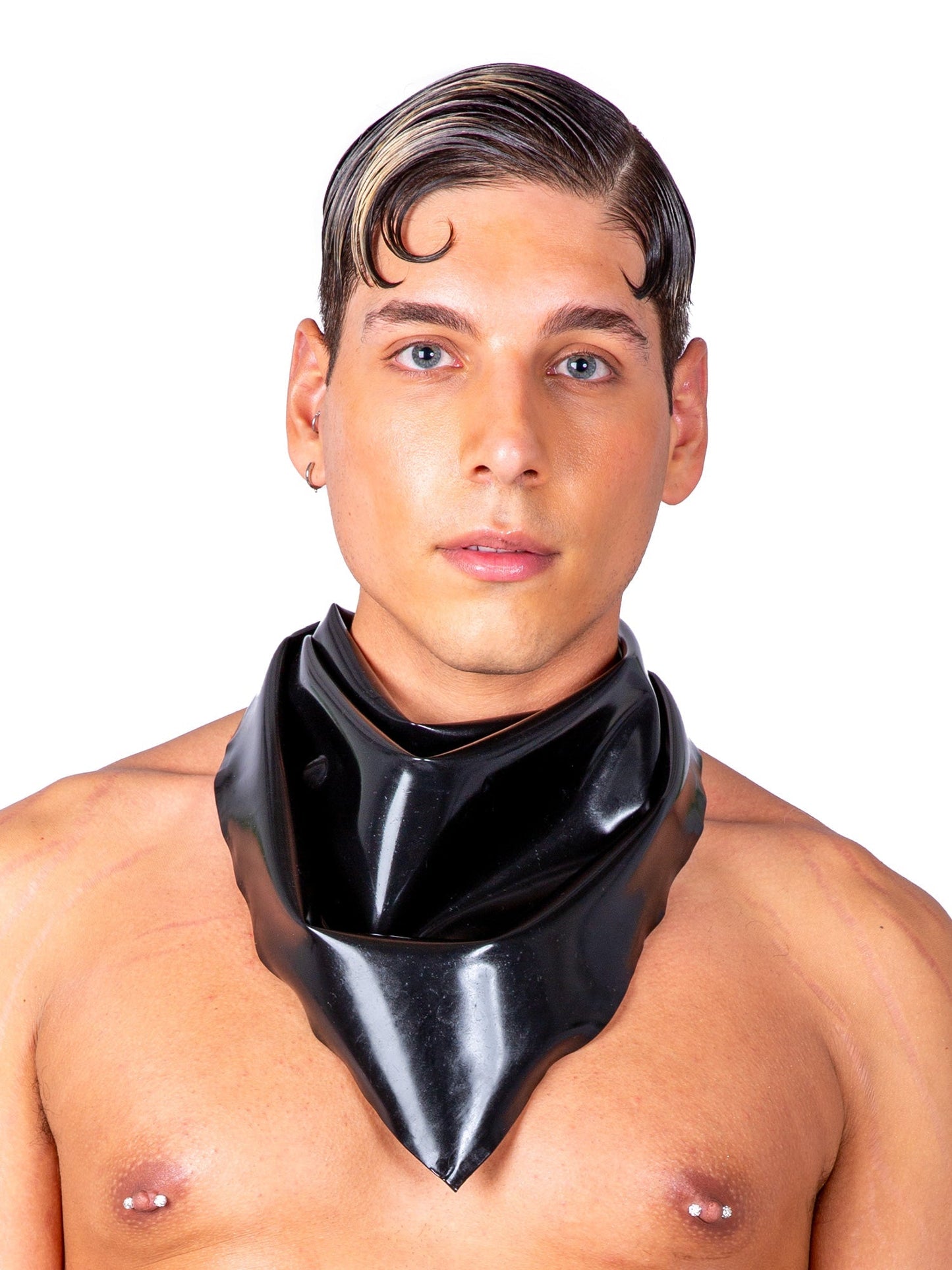 Dusk Bandana By Bonyx