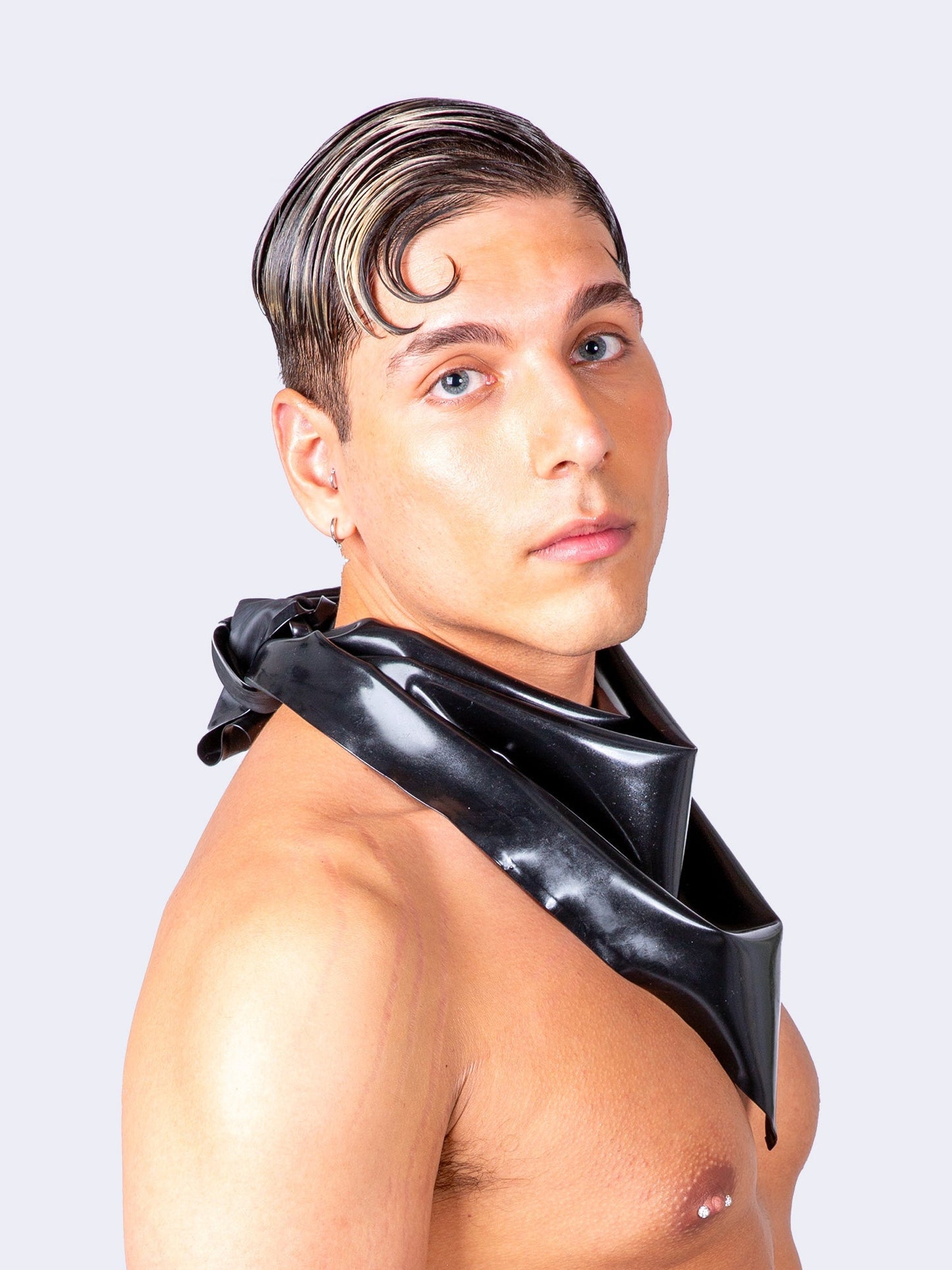 Dusk Bandana By Bonyx