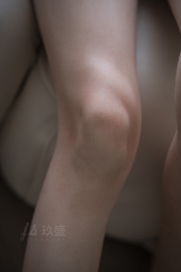 160cm/5ft3 E-cup Japanese Full Silicone Sex Doll - Aki