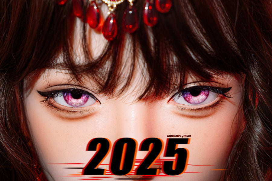 168cm/5ft8 D-cup Silicone Head Love Doll - Guxiaoyu