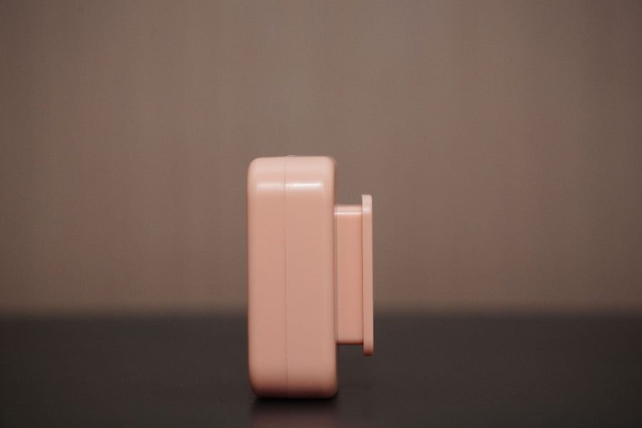 Vine Talk AI BOX Necklace for Sex Dolls