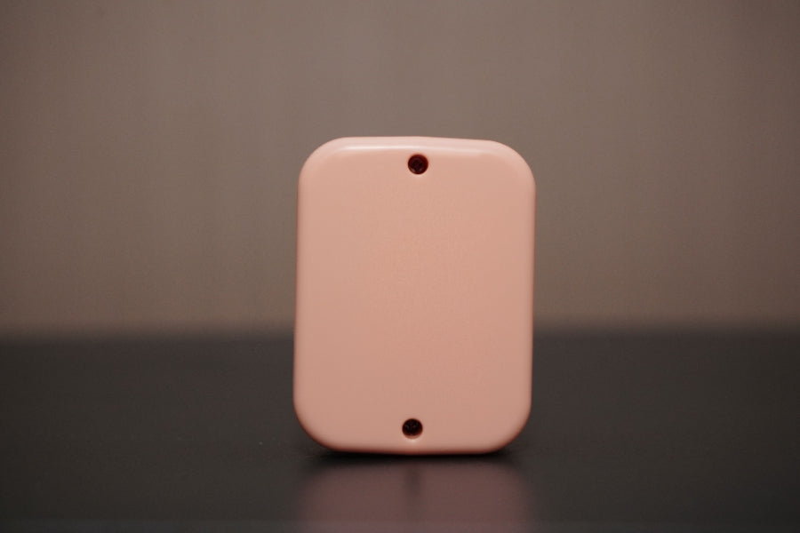 Vine Talk AI BOX Necklace for Sex Dolls