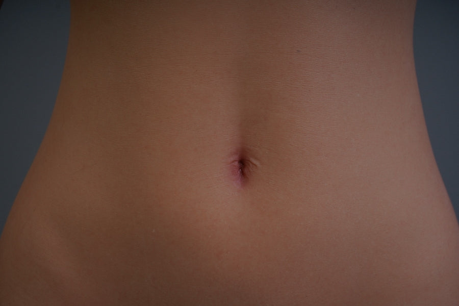 162cm/5ft4 E-cup Big Breast Silicone Sex Doll – js050