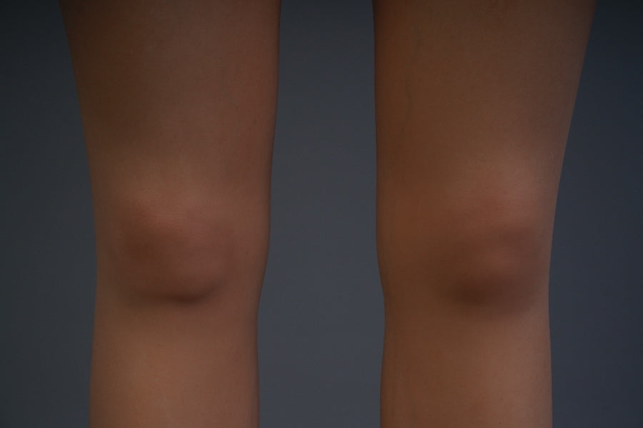 162cm/5ft4 E-cup Big Breast Silicone Sex Doll – js050