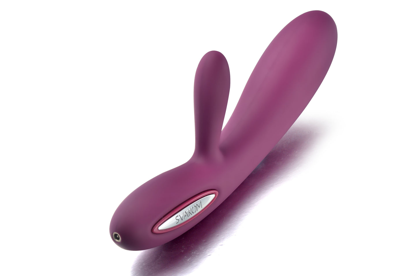 SVAKOM LESTER/LORNA/LUCAS