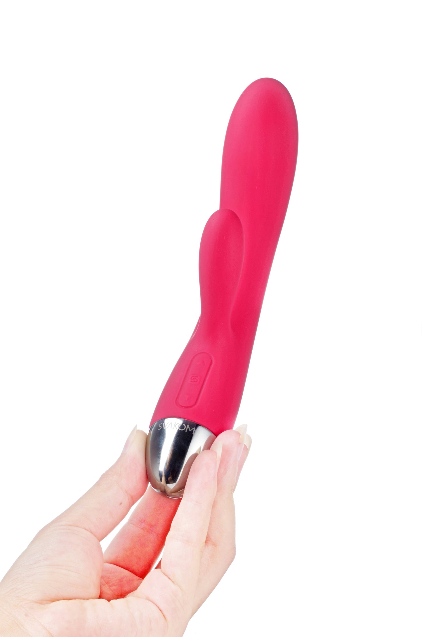 SVAKOM LESTER/LORNA/LUCAS