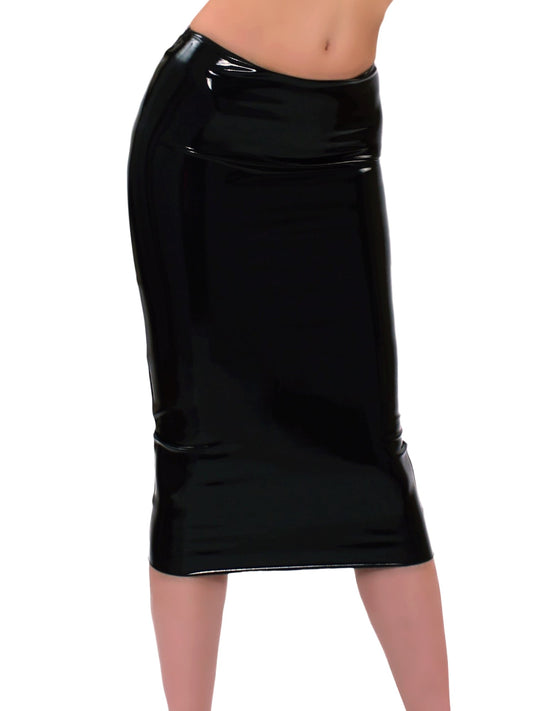Datex Cindy Midi Skirt