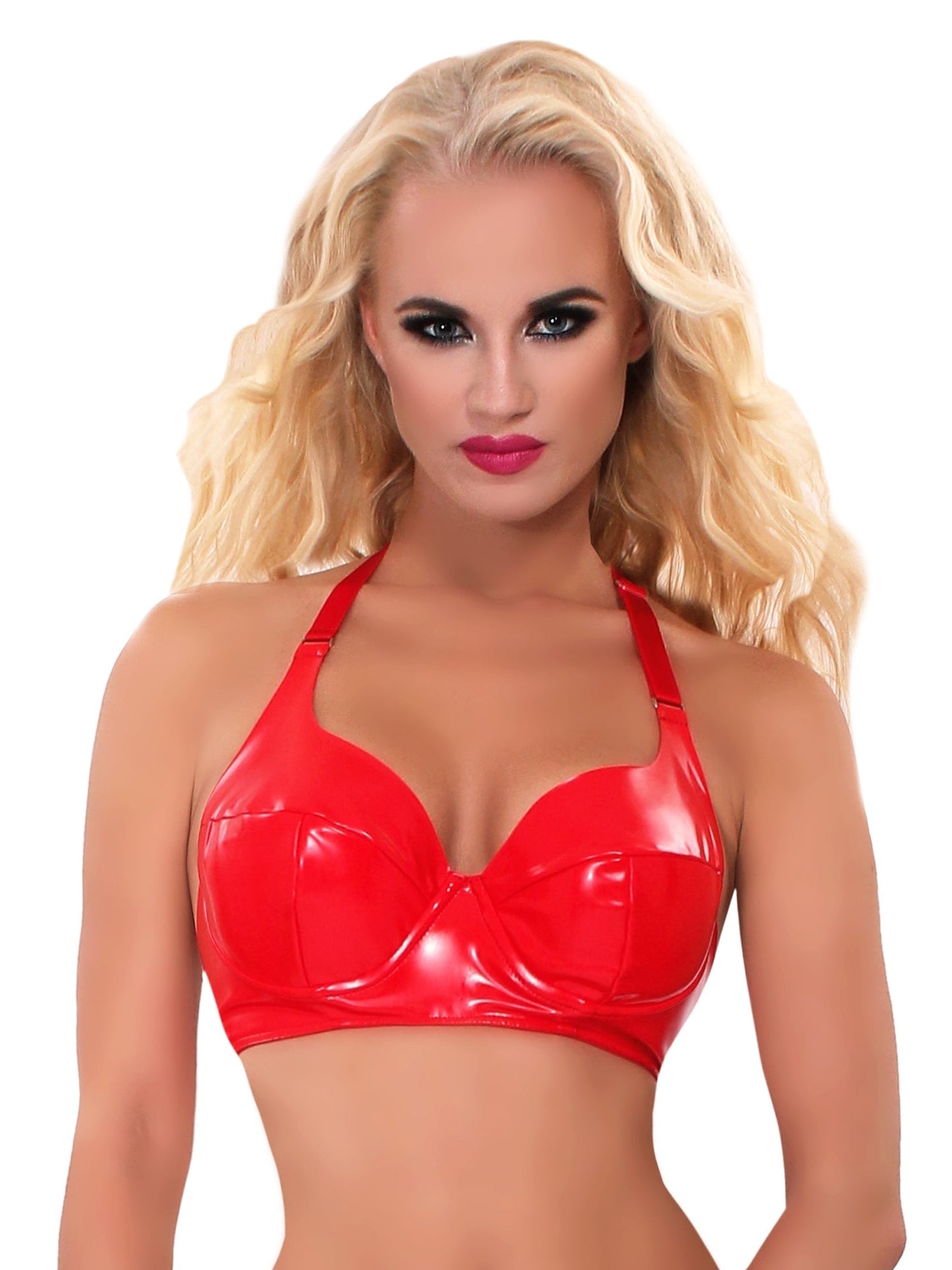 Datex Underwire Mystery Bra