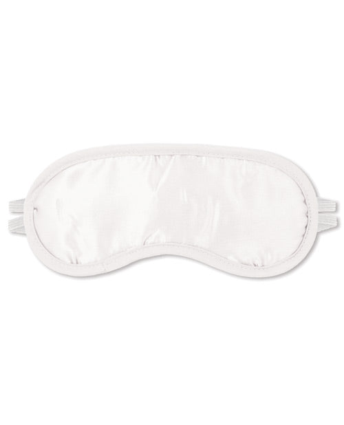 Satin Fantasy Blindfold