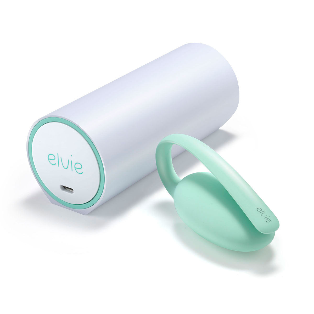 Elvie Kegel Trainer