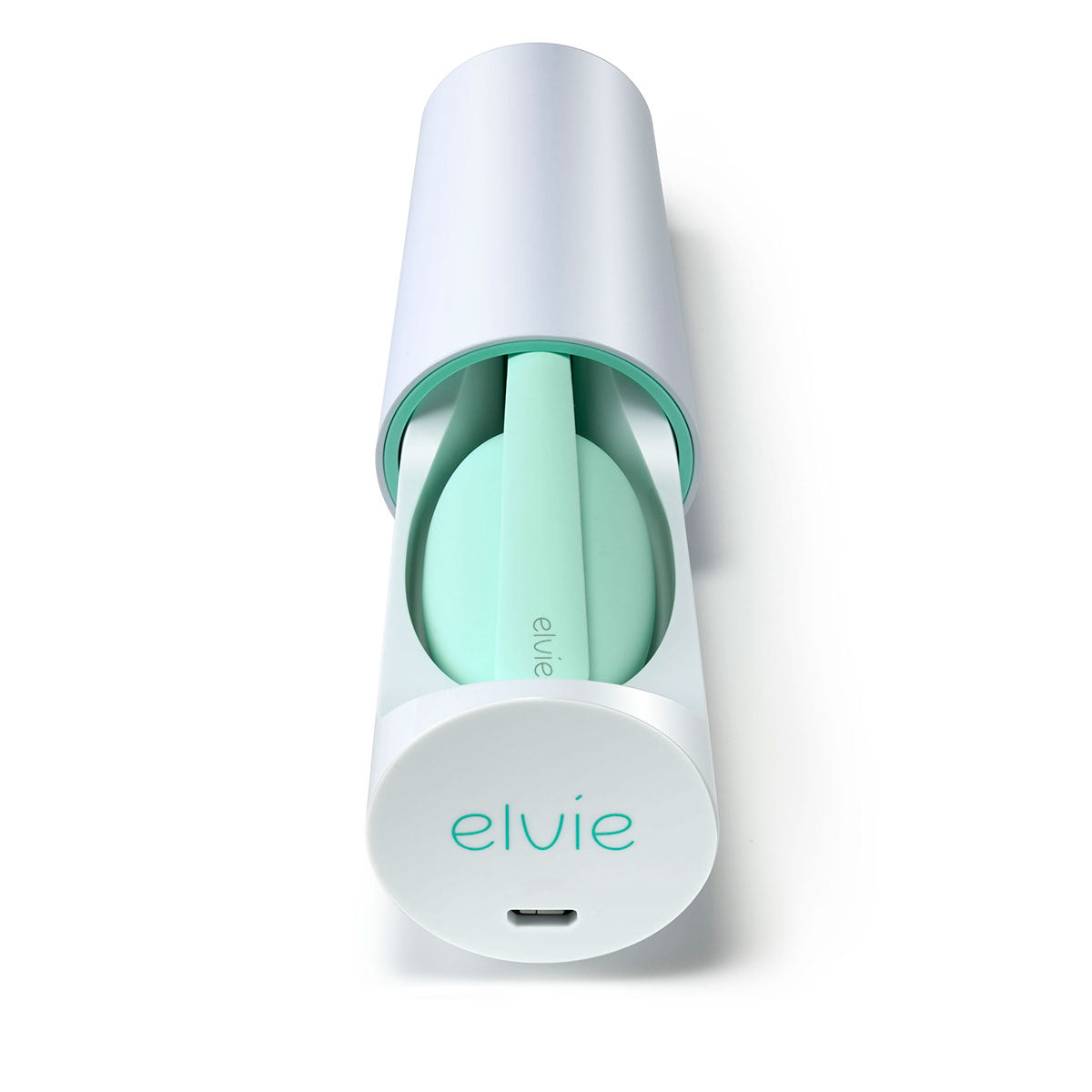 Elvie Kegel Trainer