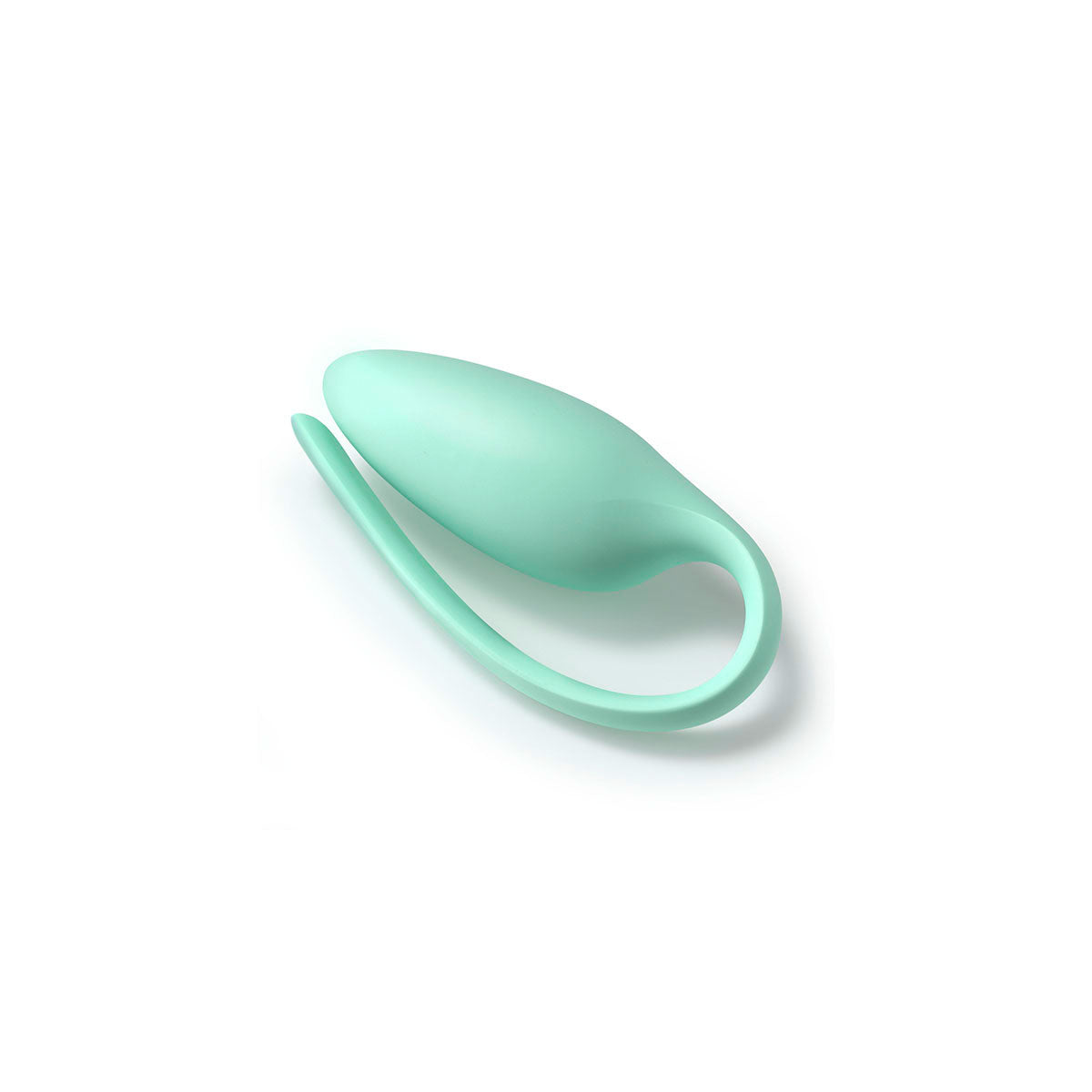 Elvie Kegel Trainer