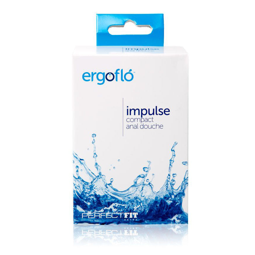 Ergoflo Impulse