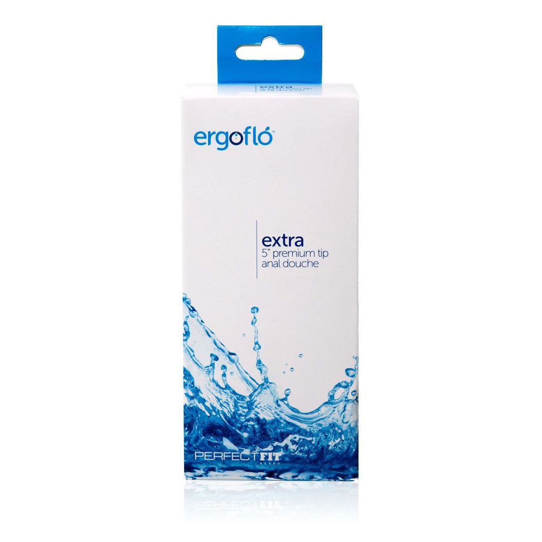 Ergoflo Extra