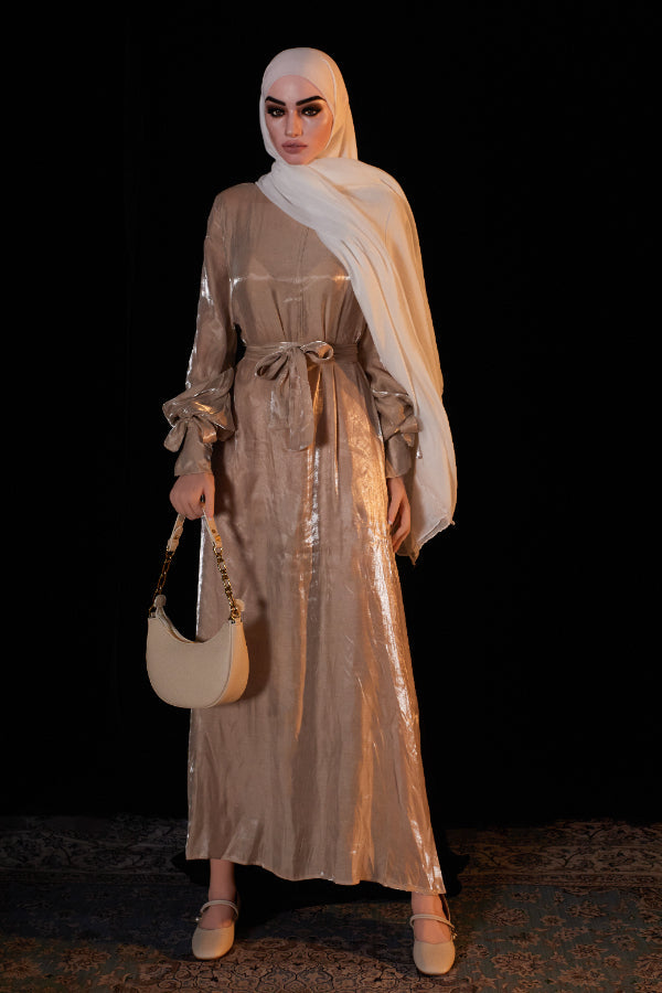 ⭐️CLM Pro⭐️ FD177cm/5ft9 C Cup Hybrid Sex Doll - Zara Cinnamon