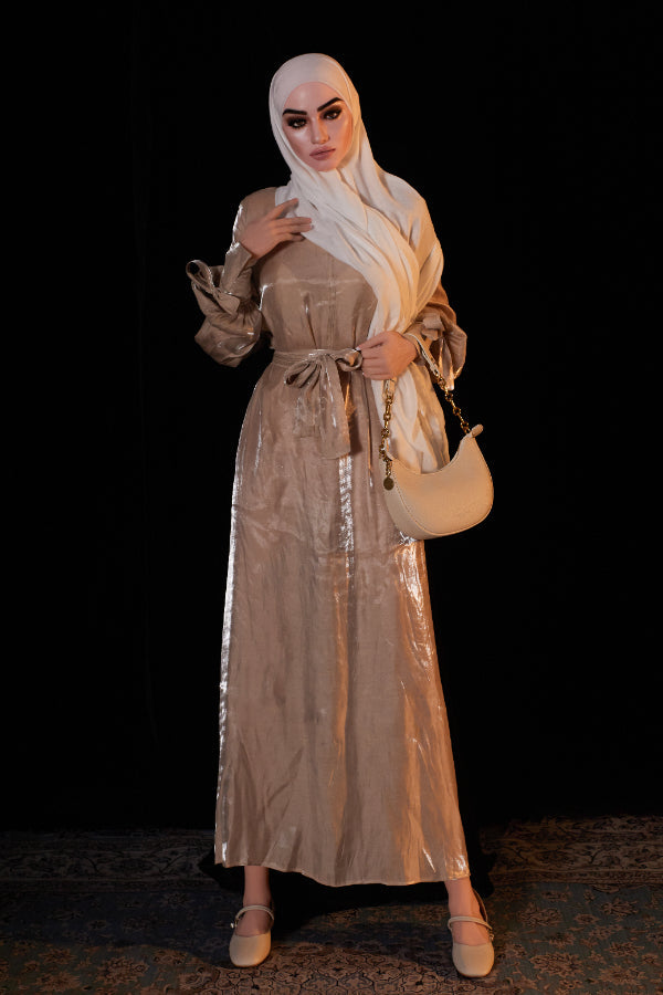 ⭐️CLM Pro⭐️ FD177cm/5ft9 C Cup Hybrid Sex Doll - Zara Cinnamon