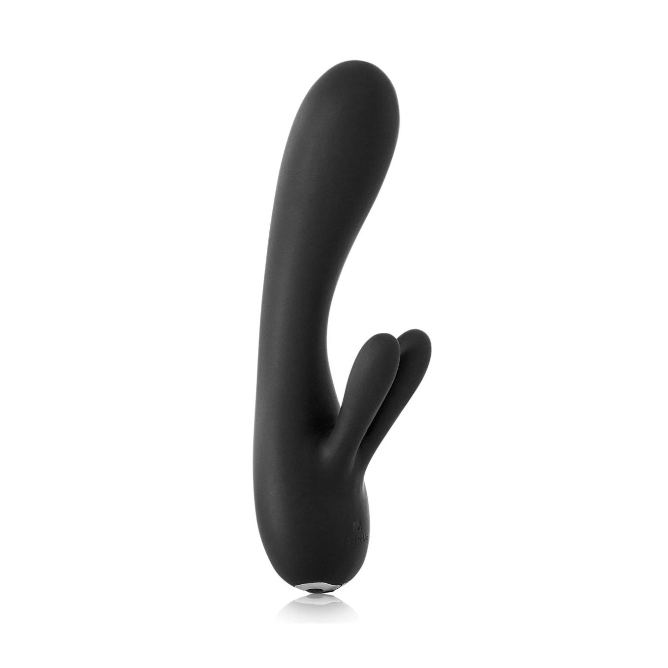 Fifi Rabbit Vibrator