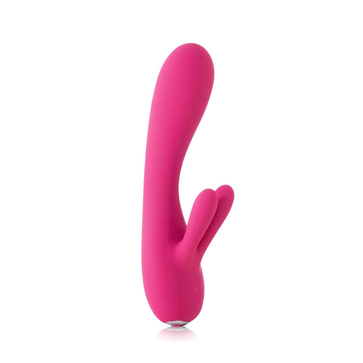 Fifi Rabbit Vibrator