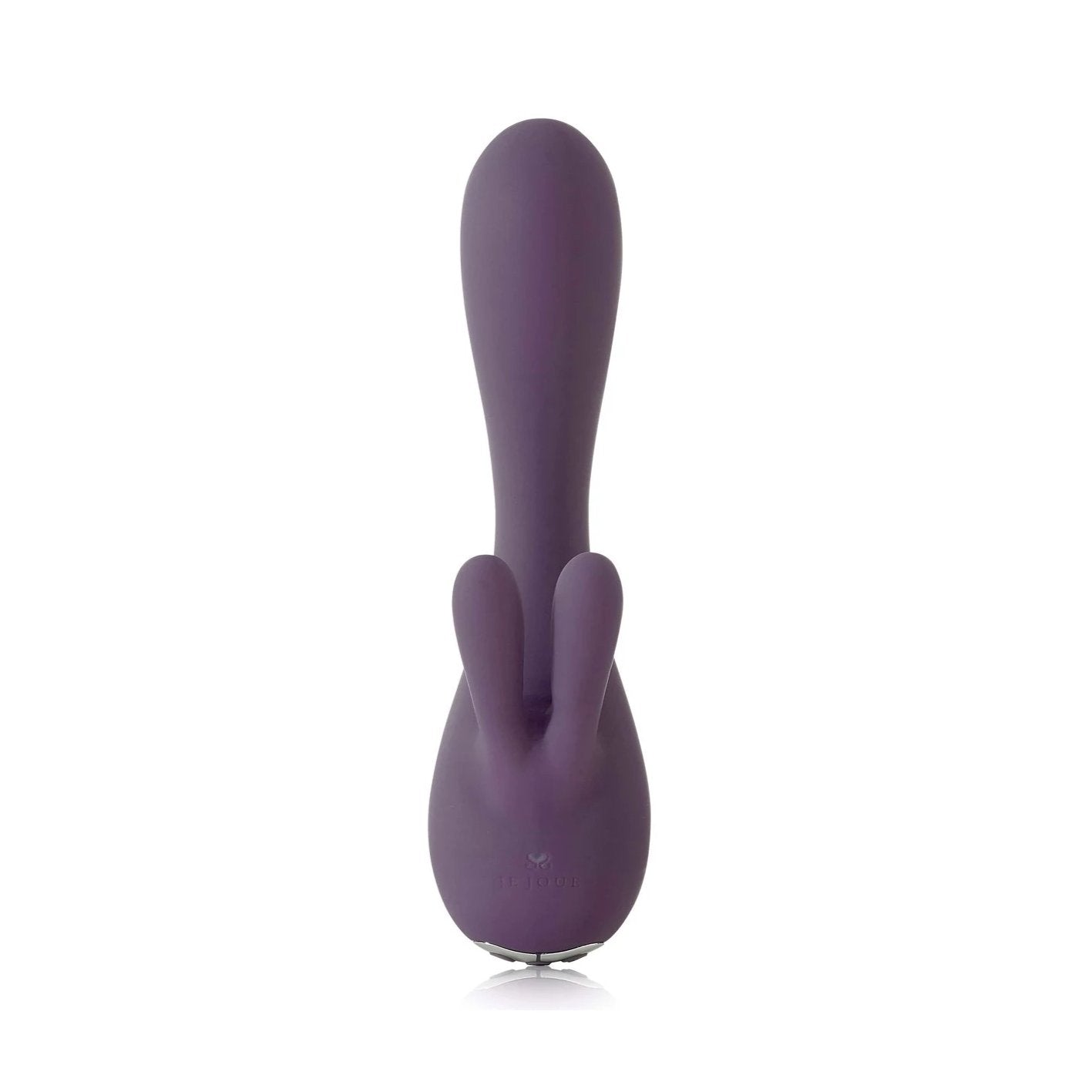 Fifi Rabbit Vibrator