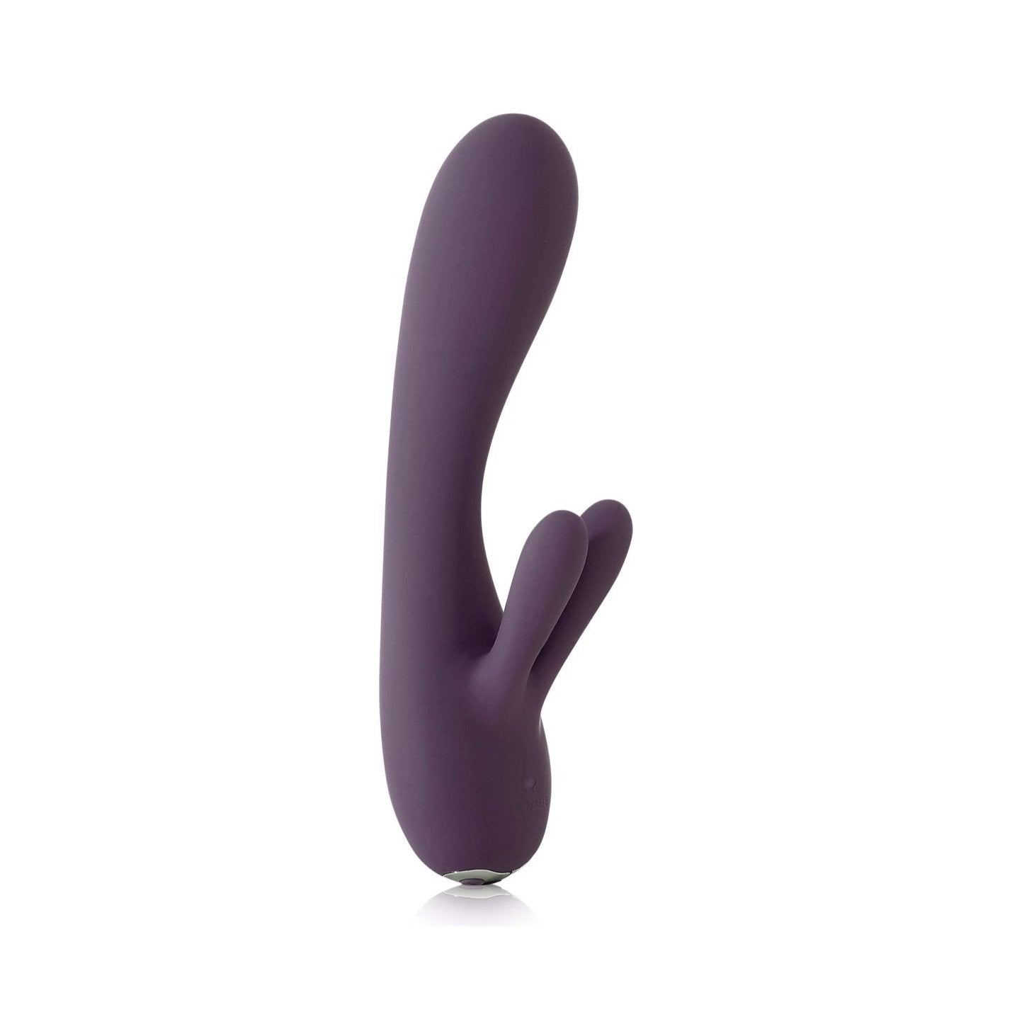 Fifi Rabbit Vibrator