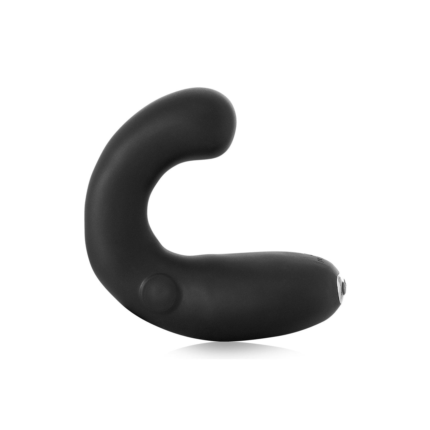 G-Kii G-Spot & Clitoral Vibrator