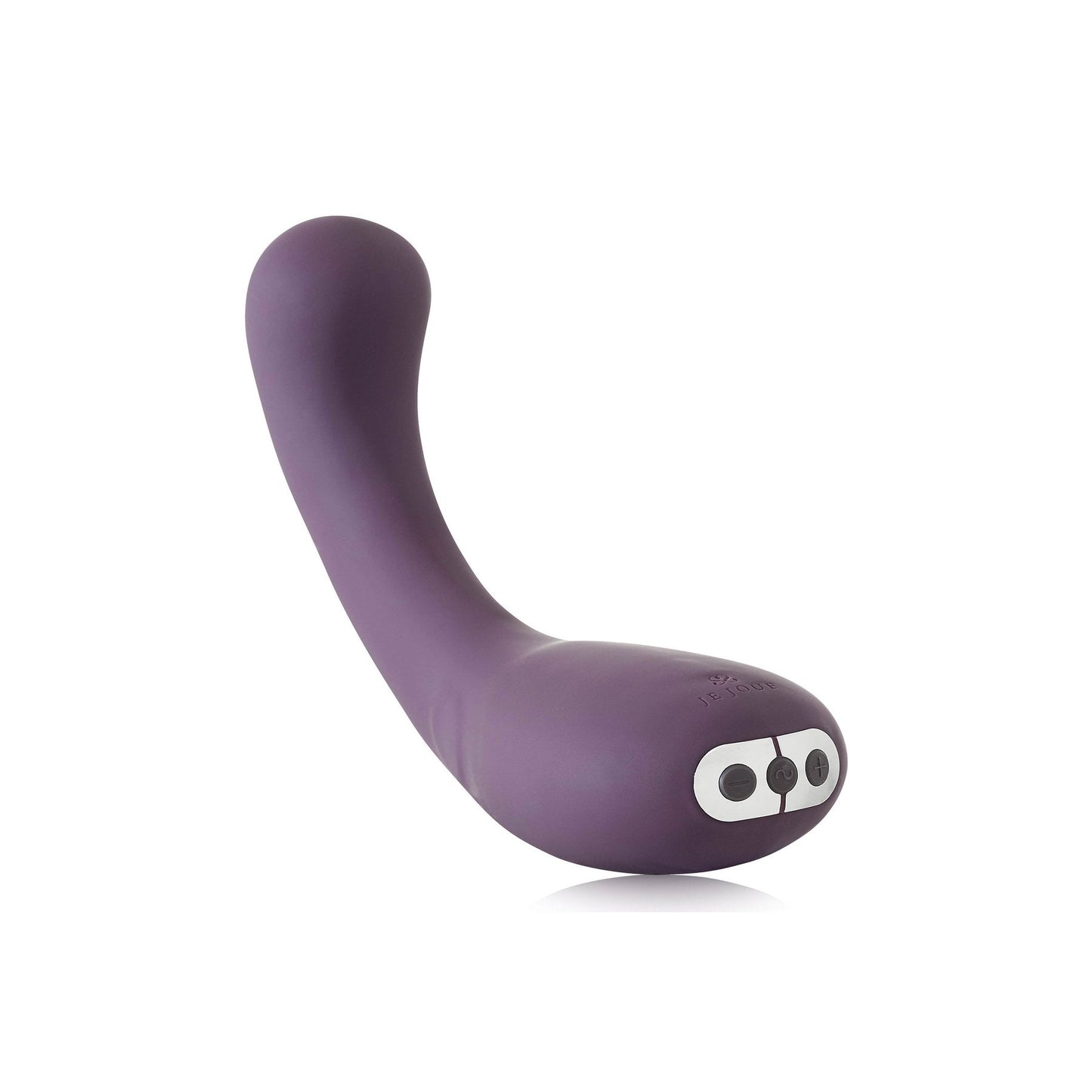 G-Kii G-Spot & Clitoral Vibrator