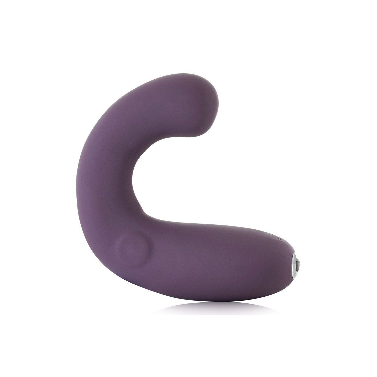 G-Kii G-Spot & Clitoral Vibrator