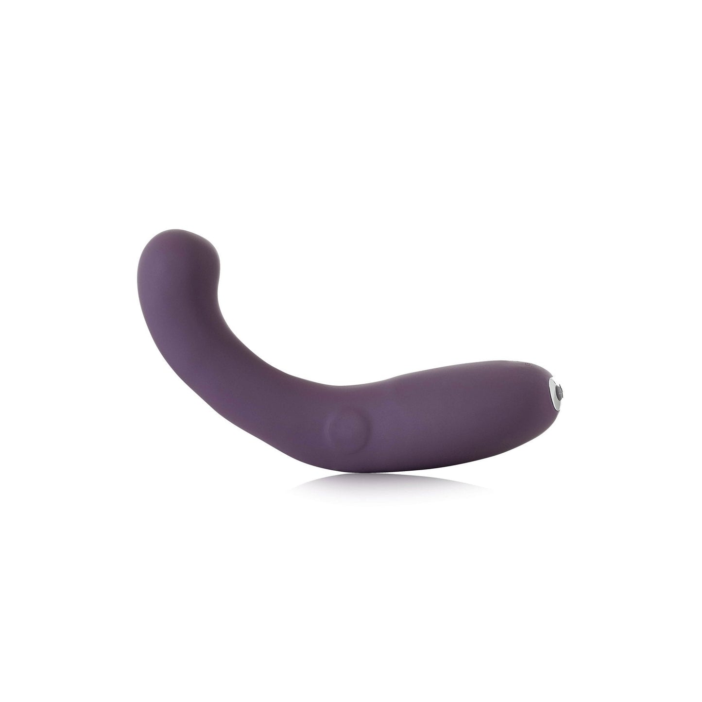 G-Kii G-Spot & Clitoral Vibrator