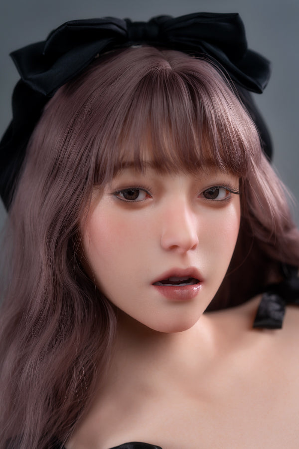 170cm/5ft7 C-Cup Lifelike Perfect Body Sex Doll - GE03_2 Fair
