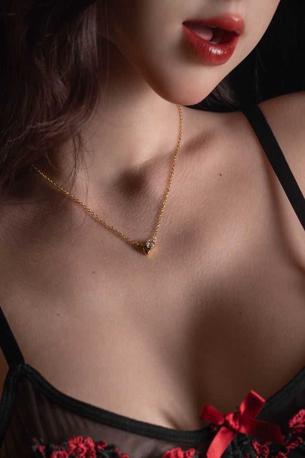 ZELEX Inspiration Series 2.0 | 170cm/5ft7 C-Cup Silicone Sex Doll - GE173_1 Fair