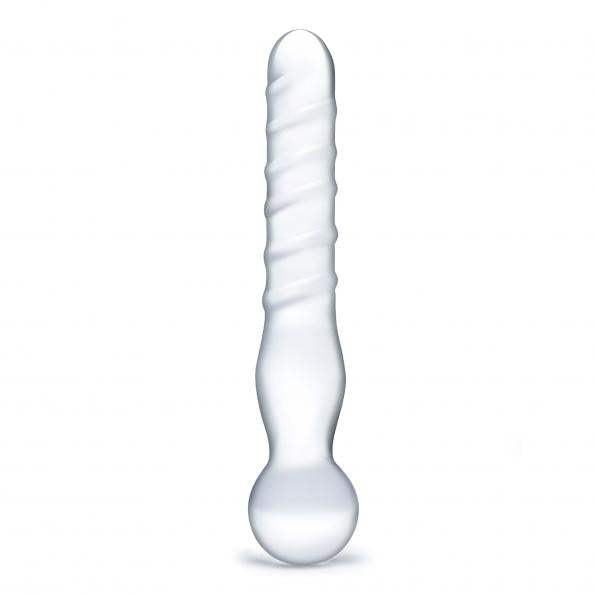 Joystick Dildo