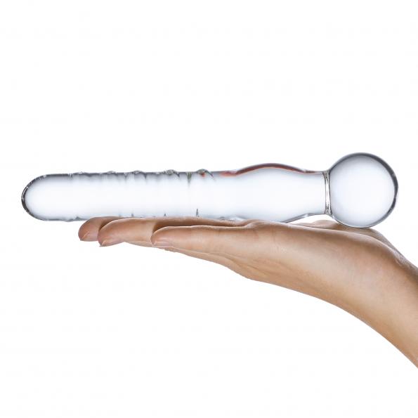 Joystick Dildo