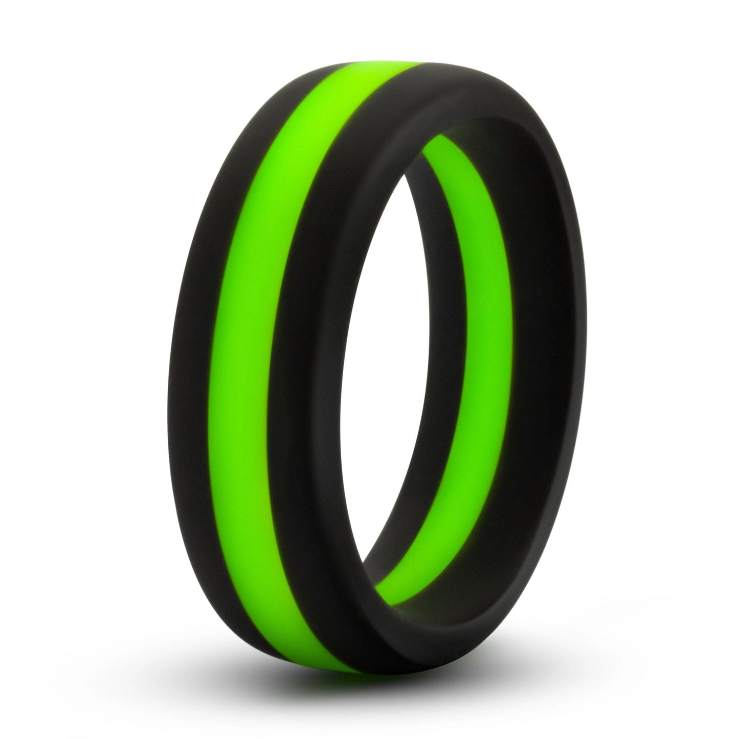 Silicone C-Ring