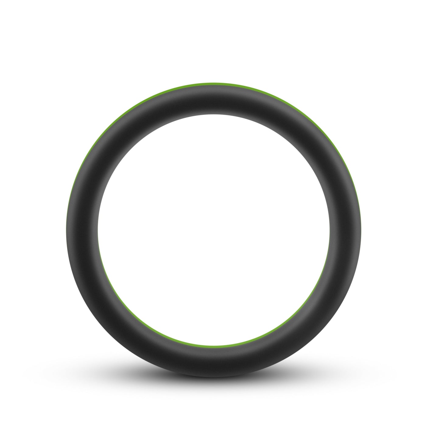 Silicone C-Ring