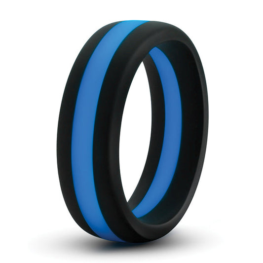 Silicone C-Ring