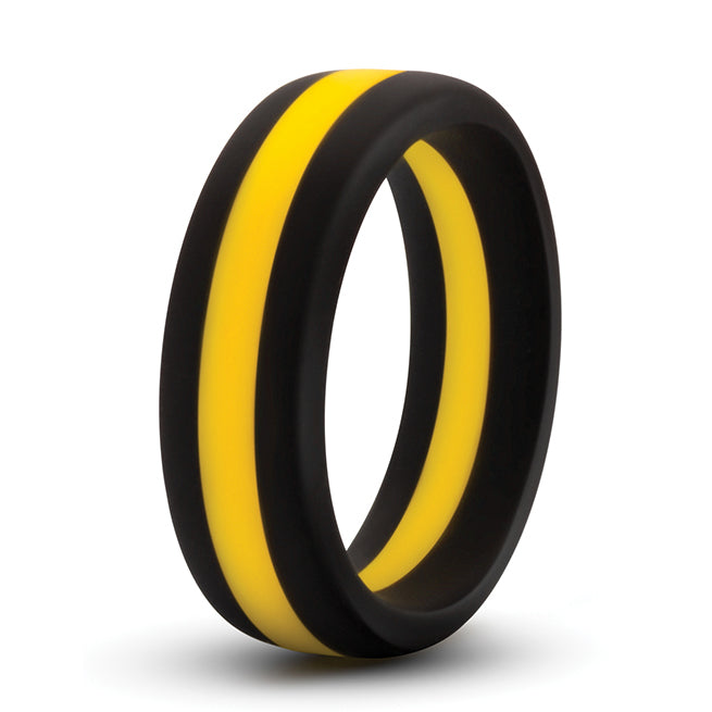 Silicone C-Ring