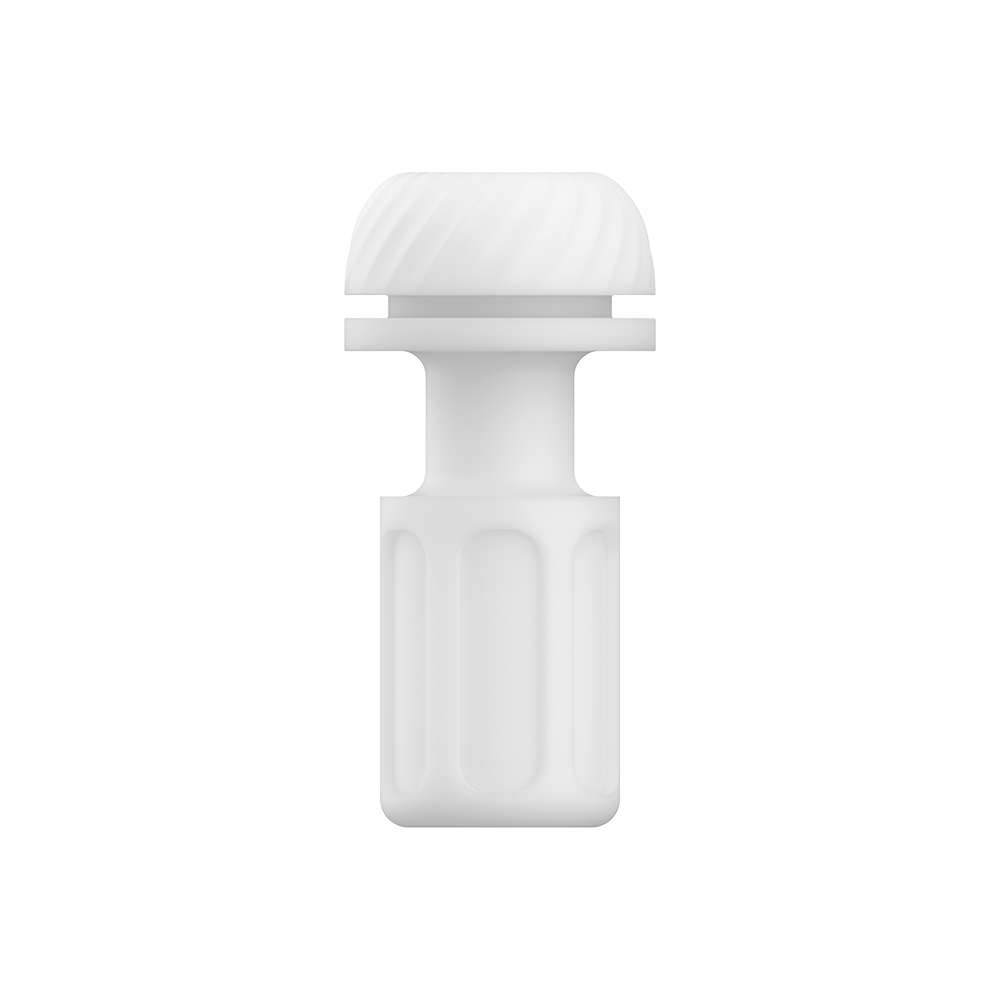 SVAKOM SLEEVE - HANNES NEO