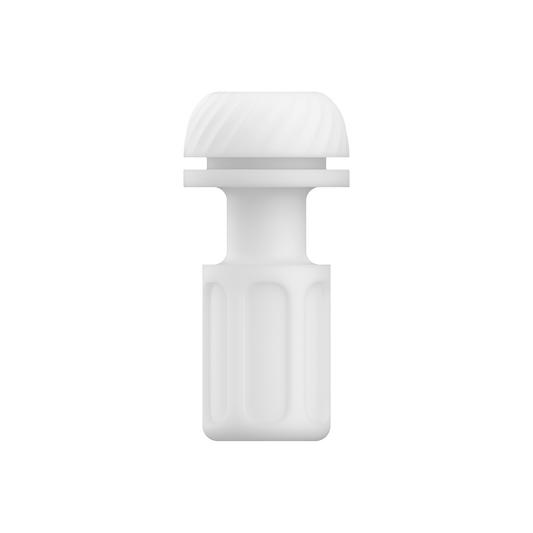 SVAKOM SLEEVE - HANNES NEO