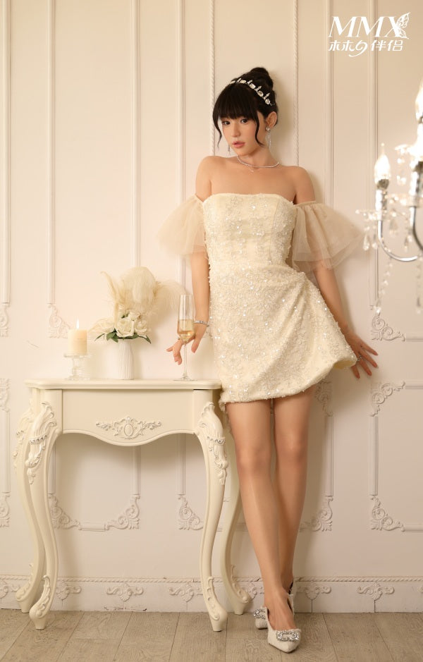 172cm/5ft8 E-Cup Full Silicone Chinese Sex Doll - Mengying