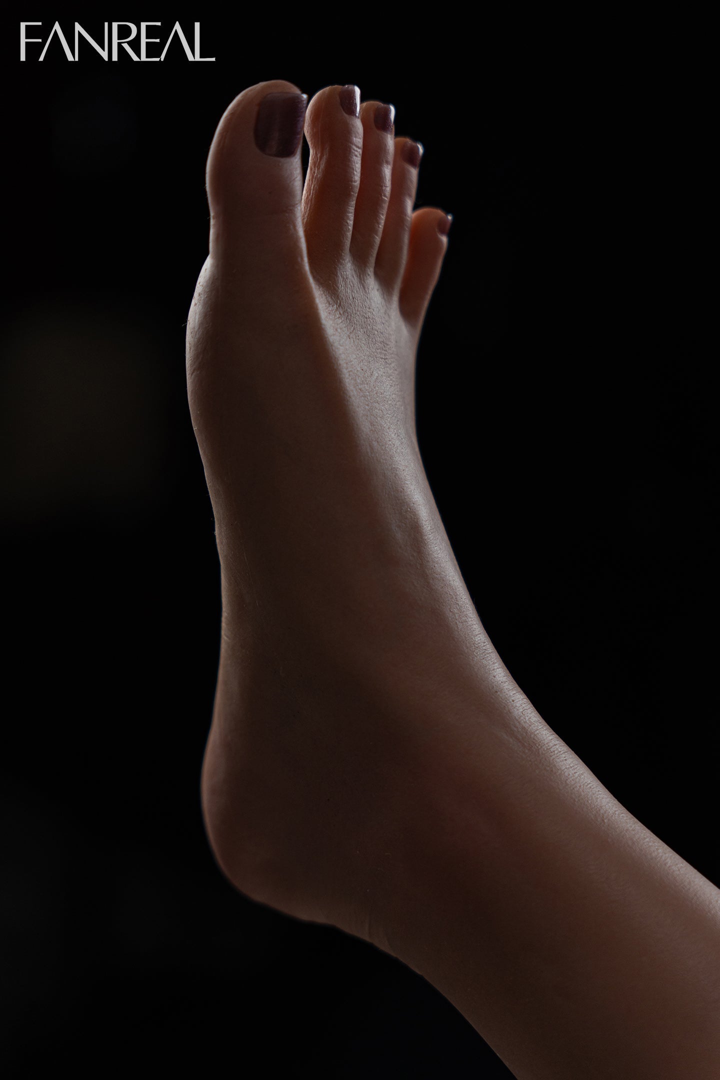 155cm/5ft1 F-cup Blonde Silicone Sex Doll - maria